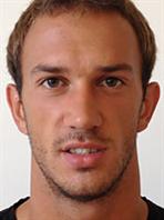 Ante Pavic Ante Pavic