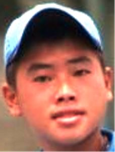 Anthony Susanto