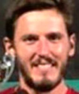Anthony Turchi Anthony Turchi