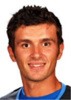 Antoine Benneteau