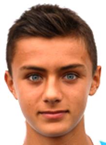 Antoine Cornut-Chauvinc Antoine Cornut-Chauvinc