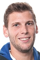 Anton Jack