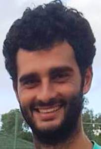 Antonio Caruso
