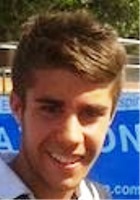 Antonio Cembellin Antonio Cembellin