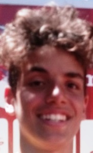 Antonio Iaquinto