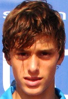 Antonio Massara