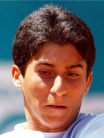 Antonio Mastrelia Antonio Mastrelia