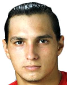 Antonio Ruiz-Rosales