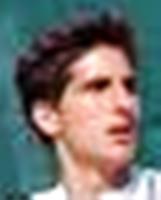 Antonio Terzo