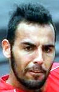 Antonio Zucca Antonio Zucca