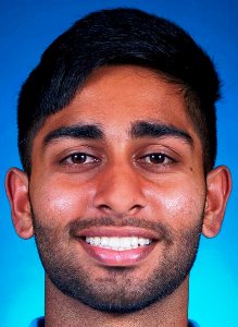 Anuj Watane Anuj Watane