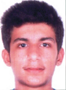 Anurag Nenwani