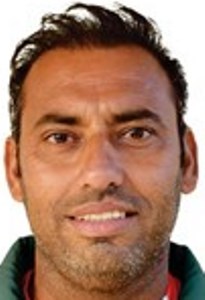 Aqeel Khan Aqeel Khan