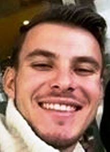 Arber Sulstarova