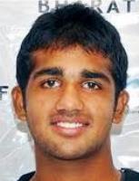 Arjun Kadhe Arjun Kadhe