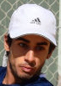 Arjun Mehrotra Arjun Mehrotra