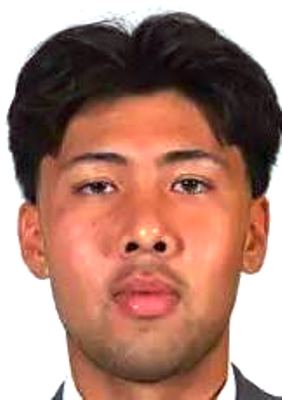 Arman Zamani