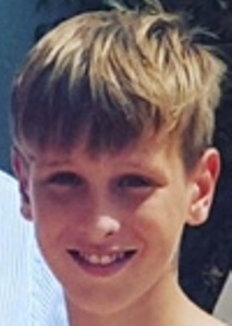 Arnau Santillana