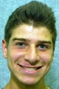 Aron Hiltzik Aron Hiltzik