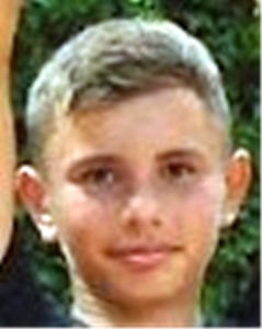 Artem Podorozhnyi Artem Podorozhnyi
