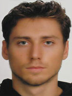 Artem Sitak