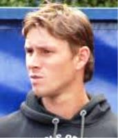 Artem Smirnov
