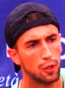 Artem Strokan Artem Strokan