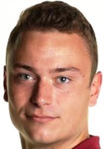 Arthur Neuhaus Arthur Neuhaus