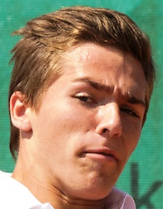 Artur Kulibaba