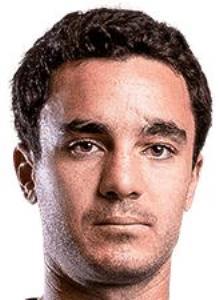 Artur Shakhnubaryan Artur Shakhnubaryan