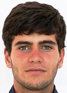 Artur Soghoyan Artur Soghoyan