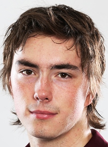 Arvid Nordquist