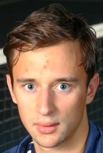 Arvis Berzins