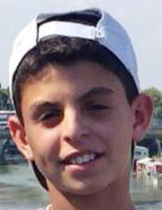 Asaf Friedler Asaf Friedler
