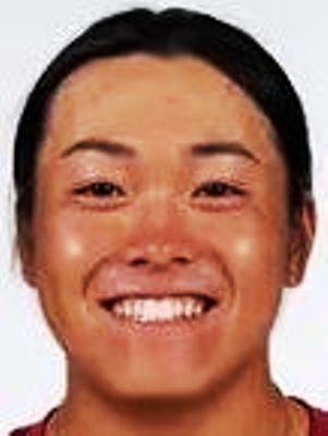 Asahi Harazaki