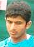 Ashwin Vijayragavan Ashwin Vijayragavan