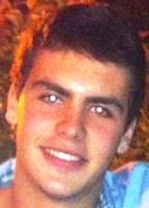 Asis De La Maza