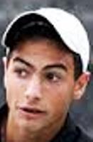 Aswin Lizen Aswin Lizen