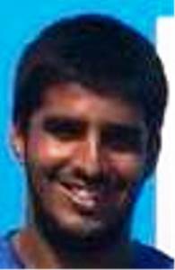 Atharva Sharma Atharva Sharma