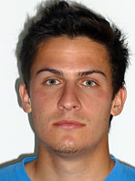 Attila Balazs Attila Balazs