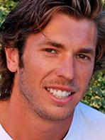 Augustin Gensse