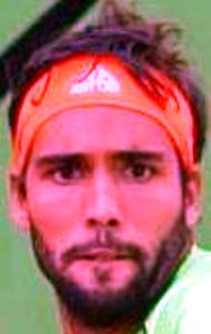 Augusto Laranja