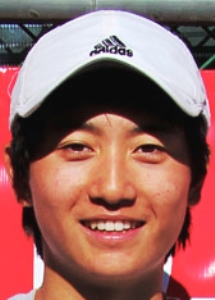 Austen Huang Austen Huang