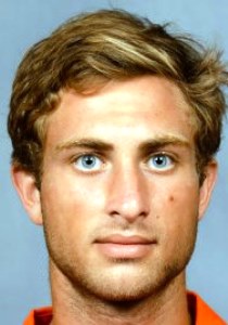 Austin Ansari Austin Ansari