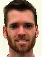 Austin Krajicek