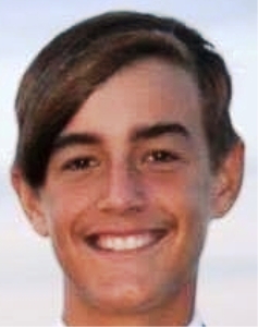 Austin Vos