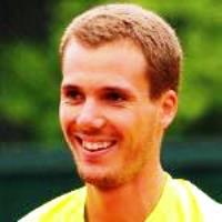 Axel Michon