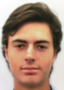 Axel Nefve Axel Nefve