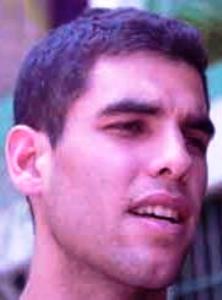 Ayed Zatar