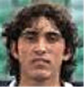 Ayoub Chakrouni